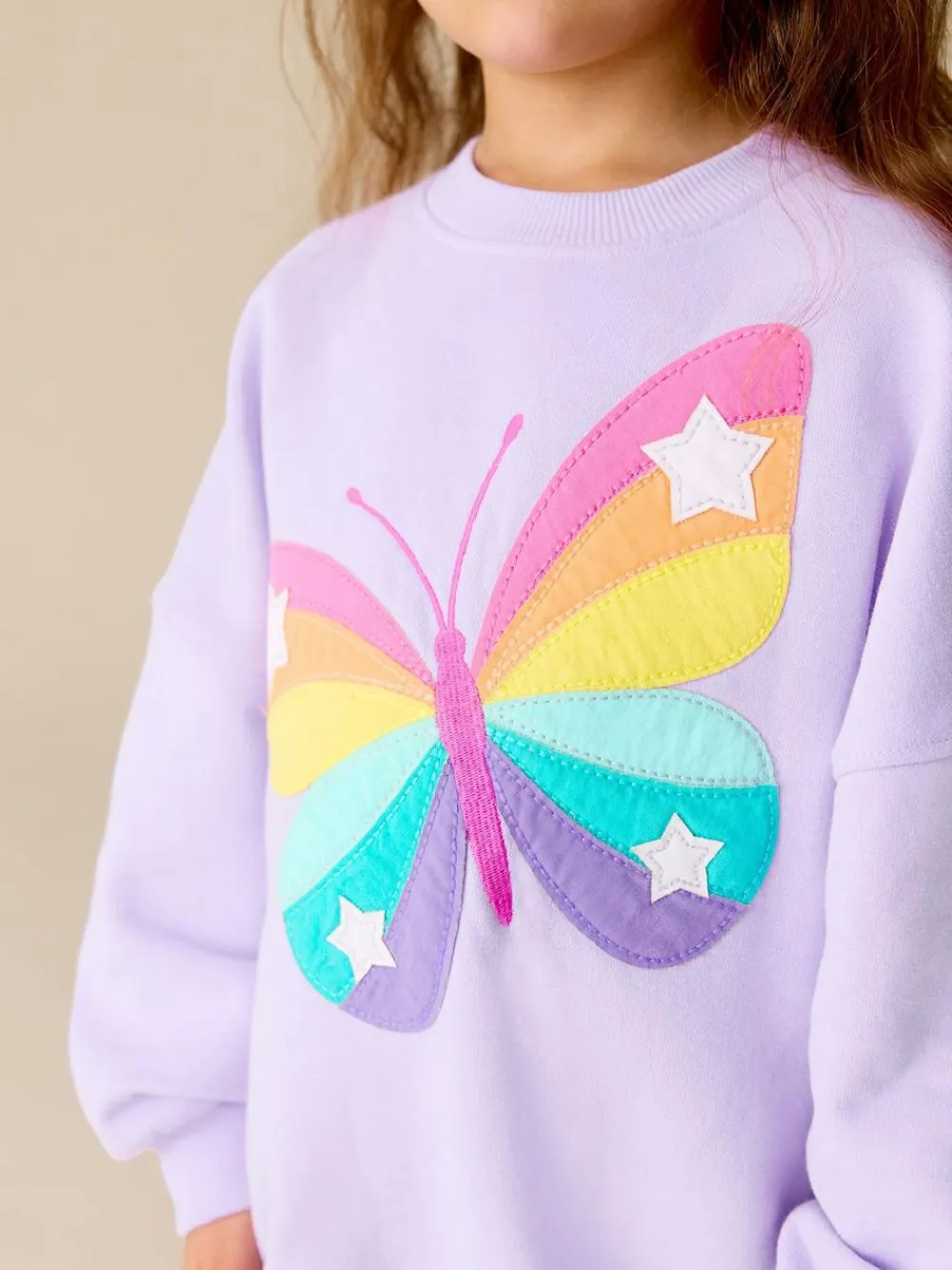 Little Bird by Jools Oliver 2 Piece Jumper and Leggings Set^ Sweatshirts & Hoodies