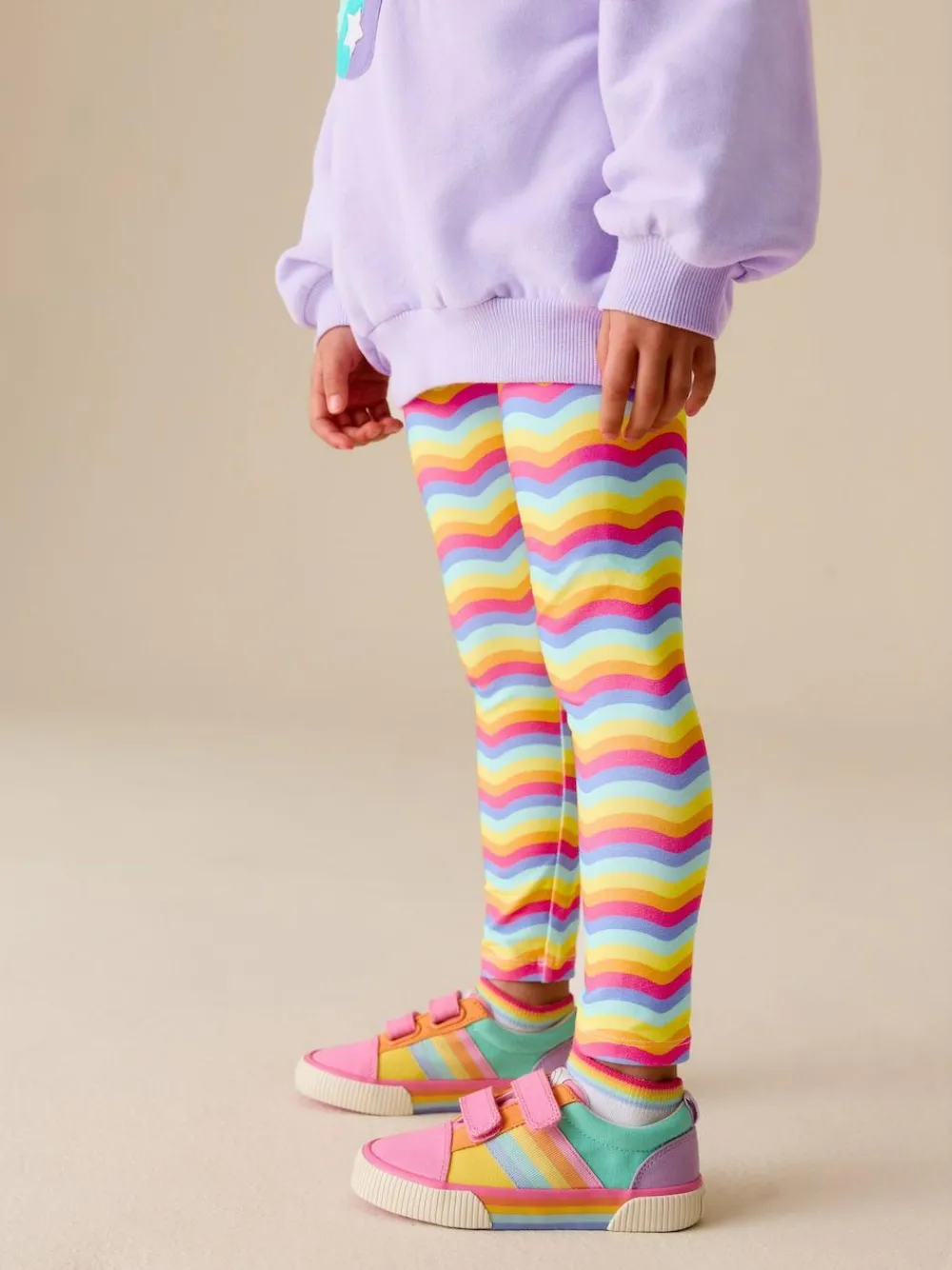 Little Bird by Jools Oliver 2 Piece Jumper and Leggings Set^ Sweatshirts & Hoodies