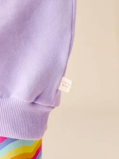 Little Bird by Jools Oliver 2 Piece Jumper and Leggings Set^ Sweatshirts & Hoodies