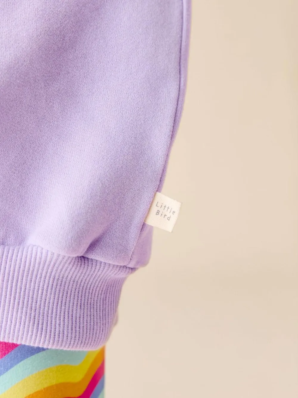 Little Bird by Jools Oliver 2 Piece Jumper and Leggings Set^ Sweatshirts & Hoodies