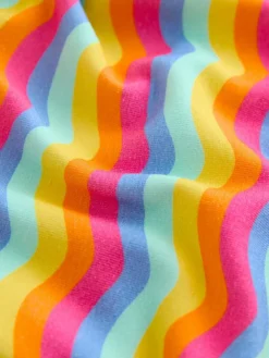 Little Bird by Jools Oliver Long Sleeve Skater Dress^ Dresses|Dresses