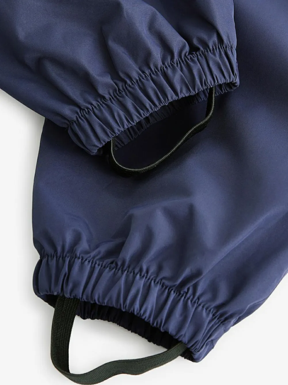 Clearance Little Bird by Jools Oliver Multi Rainbow Waterproof Puddlesuit