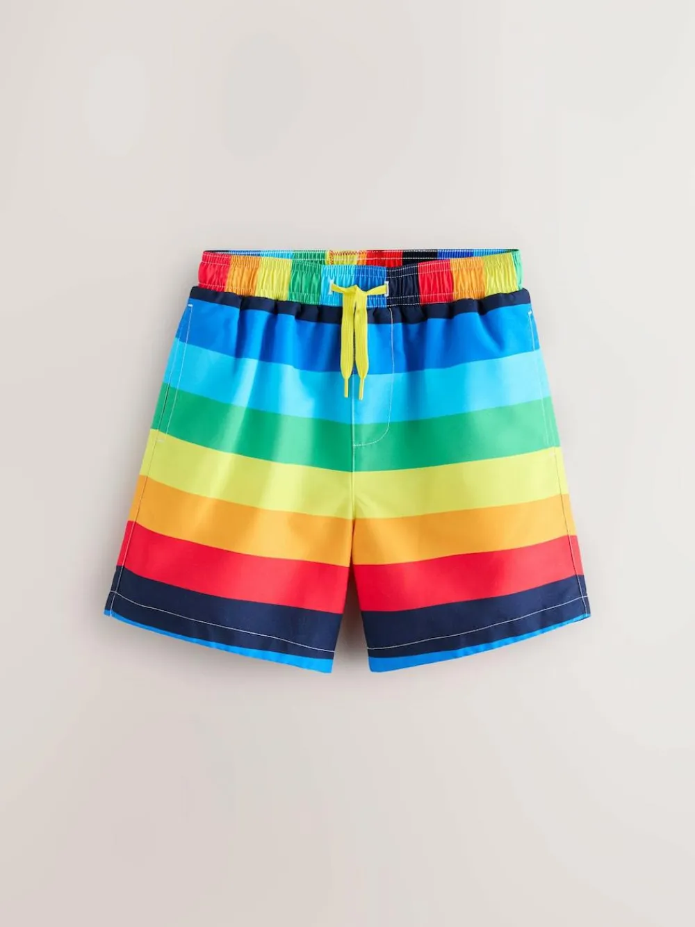 Little Bird by Jools Oliver Swimshorts^BOY Swimwear|Swimwear