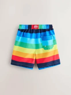 Little Bird by Jools Oliver Swimshorts^BOY Swimwear|Swimwear