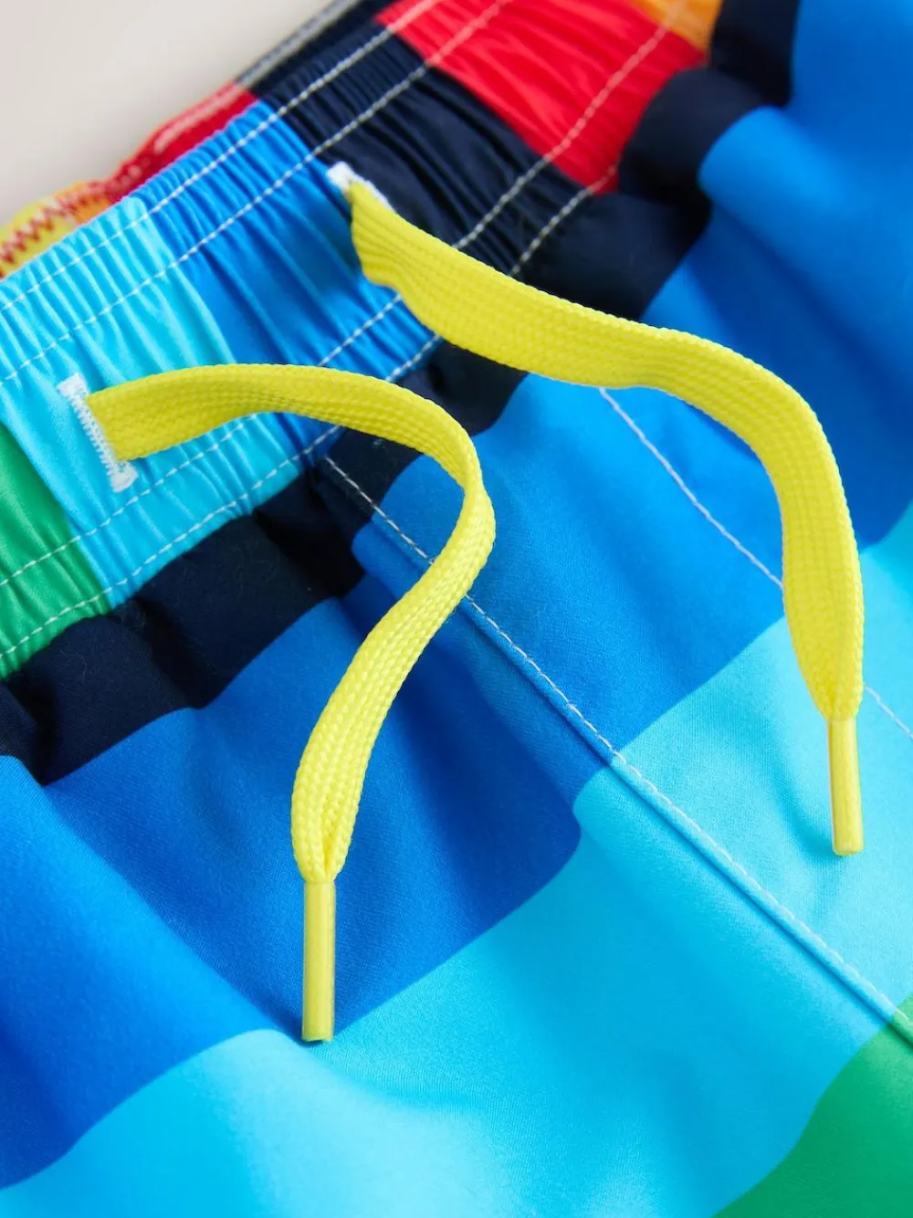 Little Bird by Jools Oliver Swimshorts^BOY Swimwear|Swimwear