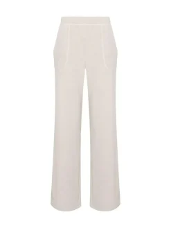 Long Tall Sally Microfleece Joggers^Women Leggings & Sweatpants