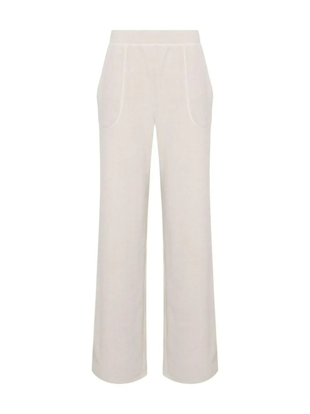 Long Tall Sally Microfleece Joggers^Women Leggings & Sweatpants