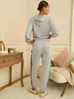 Love & Roses Jersey Loungewear Bottoms^Women Loungewear|Leggings & Sweatpants