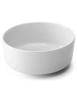 LSA International 12 Piece White Collective Dinner Set^ Dinner Sets & Pasta Bowls|Branded Kitchenware