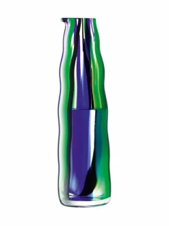 LSA International Folk Carafe Glass 1L^ Glassware