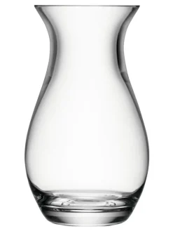 LSA International Flower Grand Posy Vase H32cm^ Vases