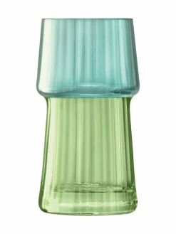 LSA International Gems Vase H12cm^ Vases