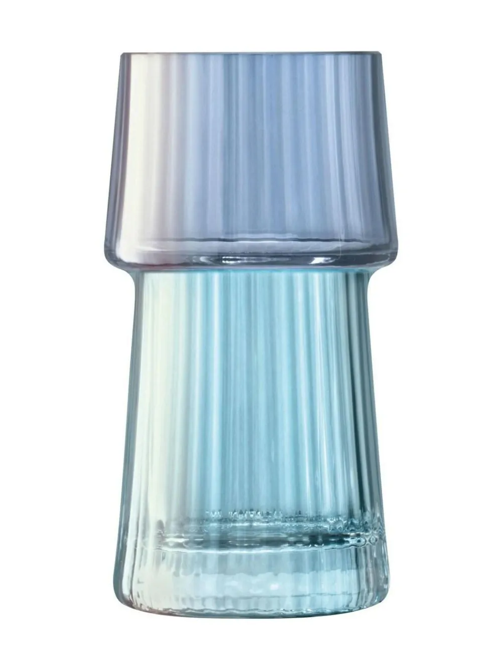 LSA International Gems Vase H12cm^ Vases