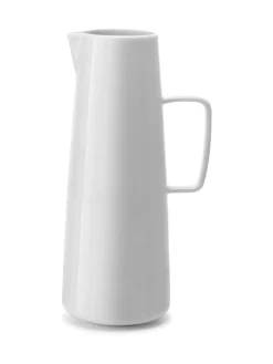 Best LSA International Collective Jug 1.4L White