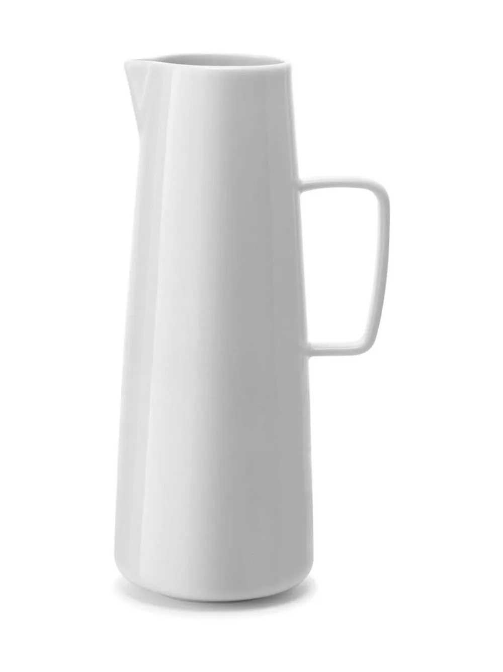 Best LSA International Collective Jug 1.4L White