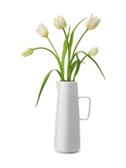 Best LSA International Collective Jug 1.4L White