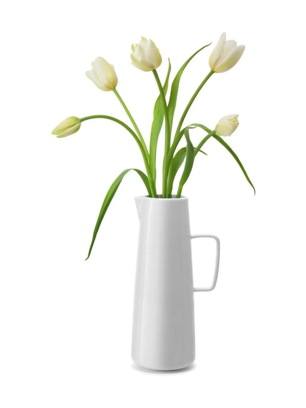 Best LSA International Collective Jug 1.4L White