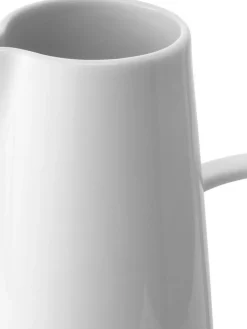 Best LSA International Collective Jug 1.4L White