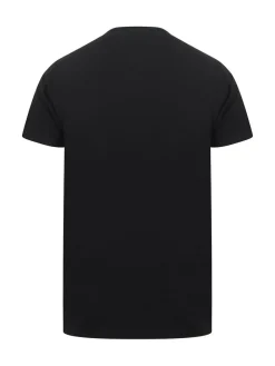 Lyle & Scott Black Charlie Loungewear Set^ Loungewear