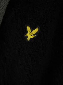 Lyle & Scott Adrian Bathrobe^ Bathrobe