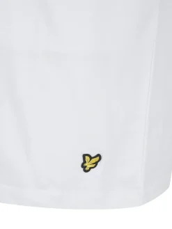 Best Lyle & Scott Kyle Loungewear Set Blue