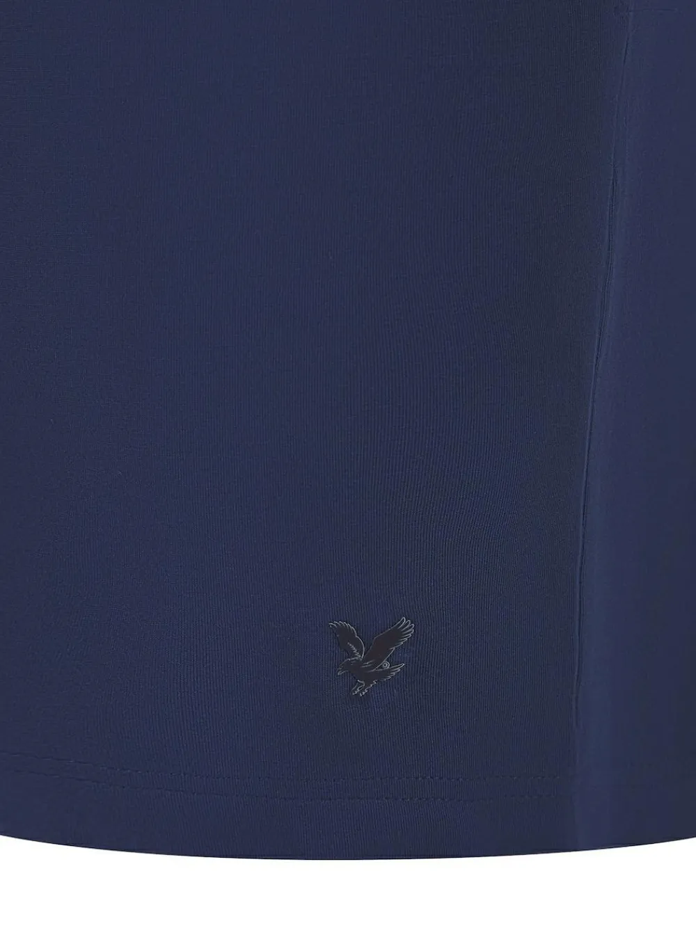 Lyle & Scott Lorenzo Sleep Shorts Set^ Pyjamas