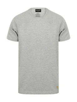 Lyle & Scott Grey Charlie Loungewear Set^ Loungewear