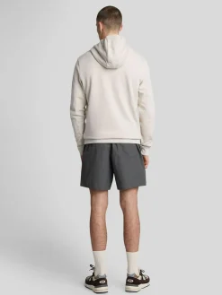 Lyle & Scott Plain Swim Shorts^ Swimwear