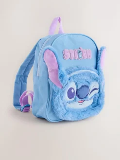 Next Lylo And Stitch Mini Backpack^ Bags