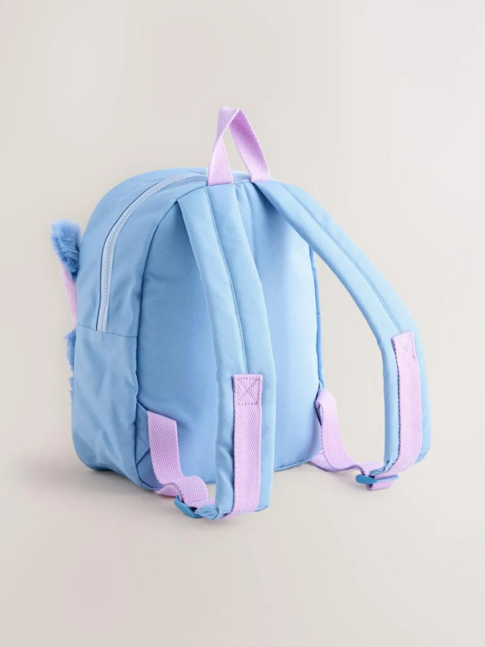 Next Lylo And Stitch Mini Backpack^ Bags