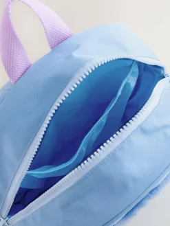 Next Lylo And Stitch Mini Backpack^ Bags