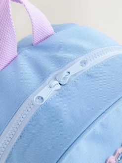 Next Lylo And Stitch Mini Backpack^ Bags