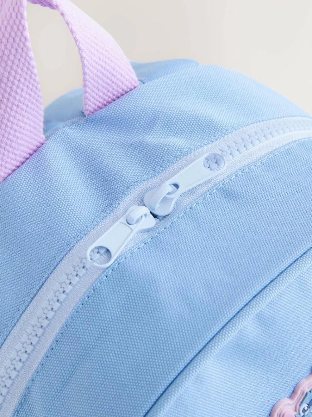 Next Lylo And Stitch Mini Backpack^ Bags