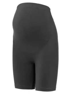 Mamalicious Maternity Seamless Leggings^Women Loungewear|Shorts