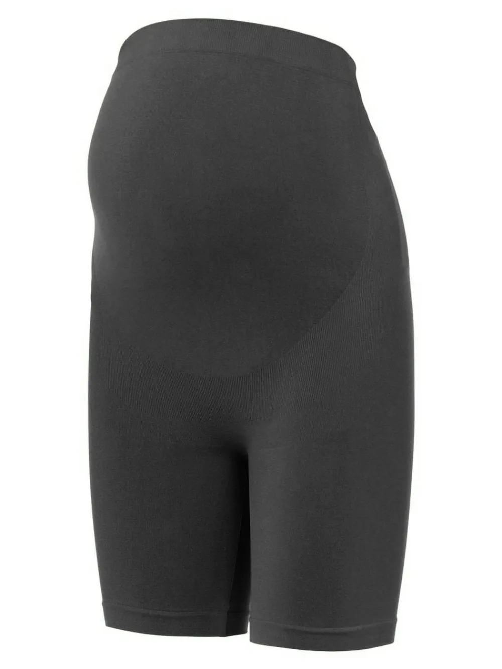 Mamalicious Maternity Seamless Leggings^Women Loungewear|Shorts