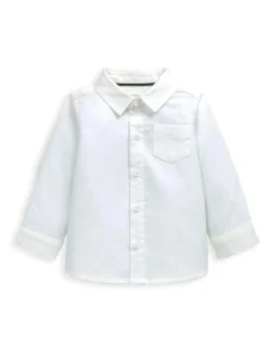 Discount Mamas & Papas Green Velvet Suit 3 Piece