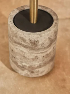 Best Next Marble N. Premium Toilet Brush