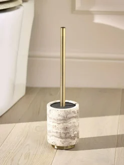 Best Next Marble N. Premium Toilet Brush
