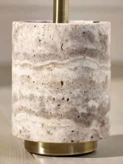 Best Next Marble N. Premium Toilet Brush