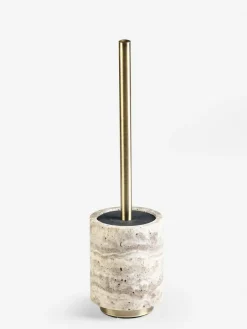 Best Next Marble N. Premium Toilet Brush