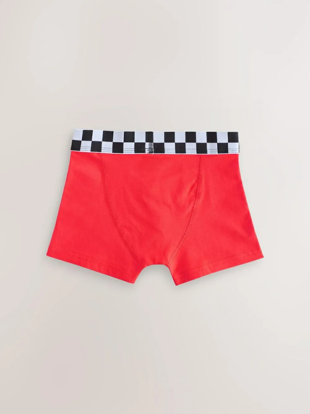 Next Mario Trunks 3 Pack (3-12yrs)^BOY Underwear