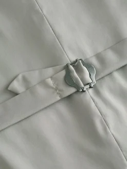 Next Regular Fit Motionflex Stretch Waistcoat^ Vests