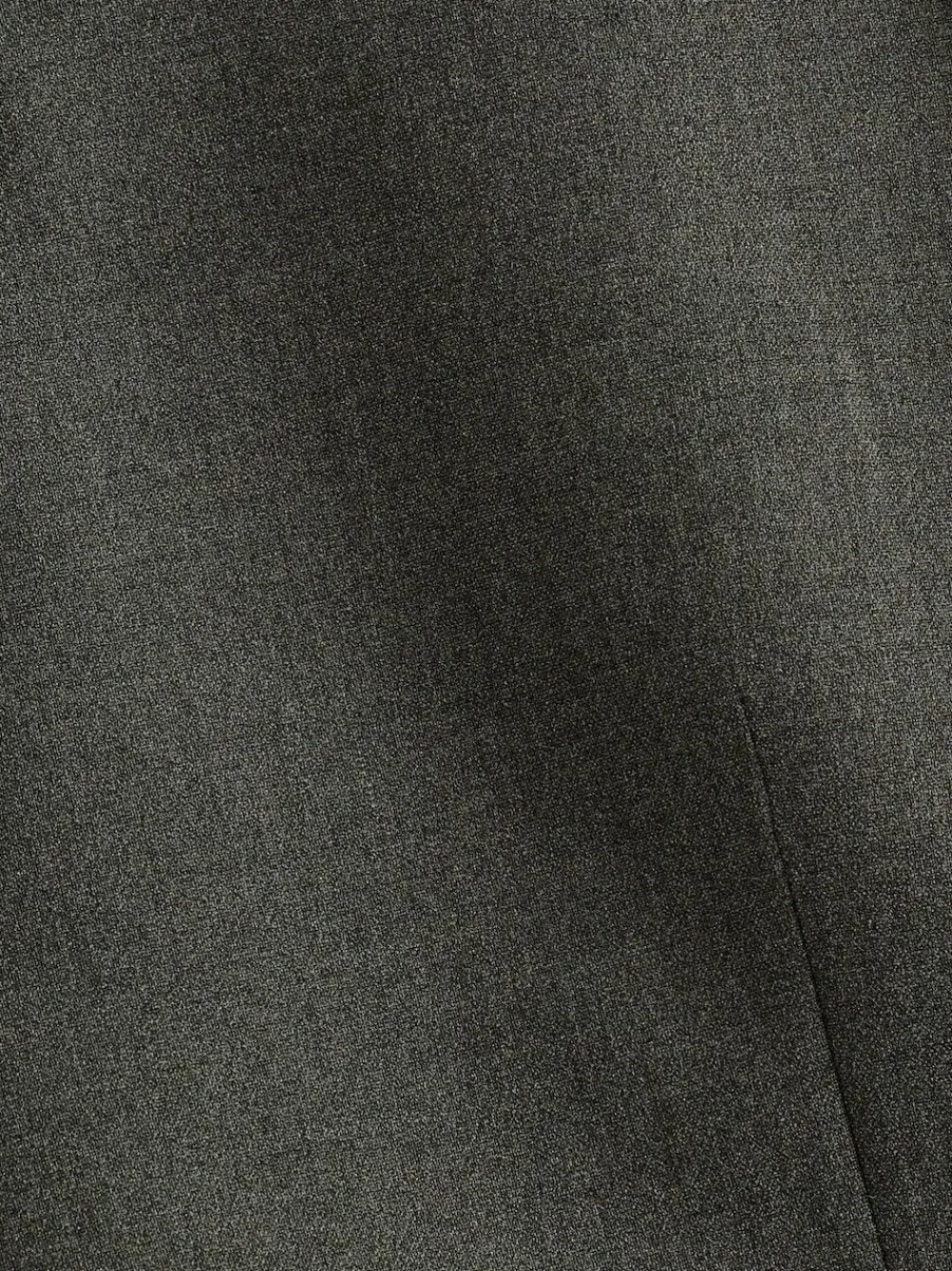 Next Slim Fit Motionflex Stretch Suit Jacket^ Blazers & Formal Jackets|Suits & Tuxedos