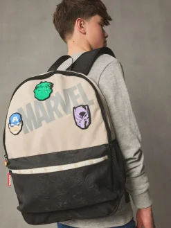 Next Marvel Avengers Backpack^BOY Bags