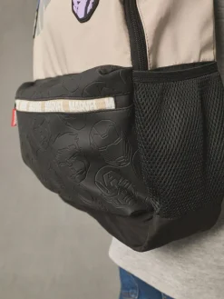 Next Marvel Avengers Backpack^BOY Bags