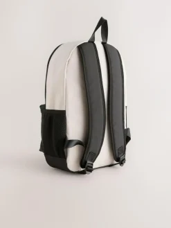 Next Marvel Avengers Backpack^BOY Bags