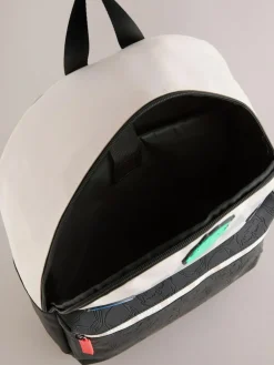 Next Marvel Avengers Backpack^BOY Bags