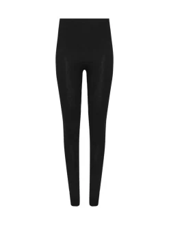 Sale M&Co Black Premium Leggings