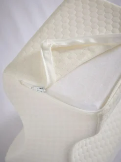 Clearance Next Memory Foam Knee Support Pillow