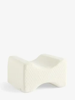 Clearance Next Memory Foam Knee Support Pillow